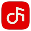 聆听音乐app破解版免费下载