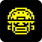 面具之墓无限金币最新版