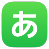 50音起源v1.6.14安卓版