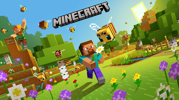 Minecraft原点城2024圣诞迷踪怎么做寻宝