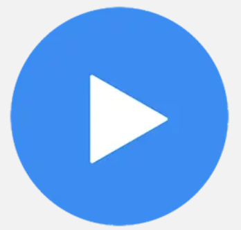 MX Player pro播放器安卓版