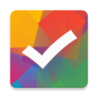 Tasks Pro最新版本v3.19.0