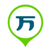 万题库押题软件免费版