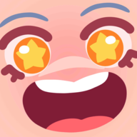 袖珍伙伴无限金币中文版下载(pocketpartner)