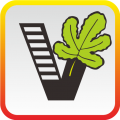 我要自学网app(免费编程视频课)最新版