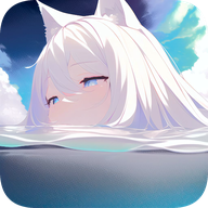 NyaFun动漫(日漫追番神器)app最新纯净版
