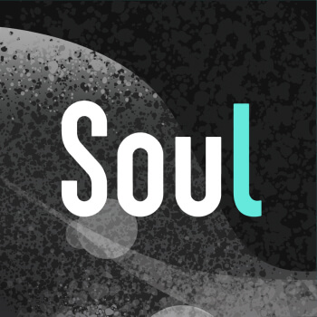 Soul手机安卓版