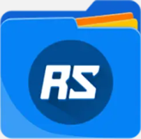 RS文件管理器手机版