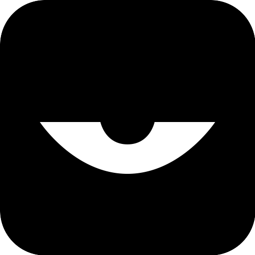 积目年轻人交友扩圈软件官方版