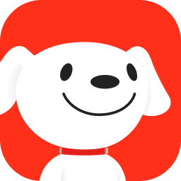京东app官方最新版