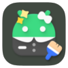 SD Maid SE清理器v1.3.1最新版本