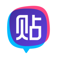 百度贴吧app最新手机版v12.75.1.0