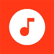音频圣手app免费汉化版