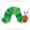 有声英语绘本app电子版自动阅读v2.6.1免费
