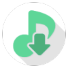 LX Music免费安卓版