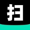 全能扫描工app图片文件转换v1.2.1免费版