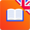 ENGO(英语口语化练习)app中文版