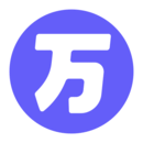 万词王app免费背单词版