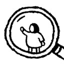 隐藏的家伙休闲游戏下载(解锁全部关卡)