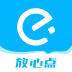 饿了么app(0元领水果)手机版