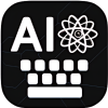 AI Keyboard(智能回复输入法)中文版