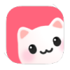 猫品种大全app(猫咪品种识别)手机版
