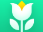 Plant Parent Premium中文版