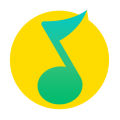 QQ音乐app无损音乐v14.0.0.8下载安卓版