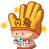 闪指连点器app游戏辅助挂机v3.2.1手机版
