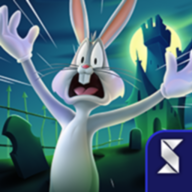 乐一通混战世界技能无cd版下载(Looney Tunes)