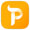 妙趣P图app视频抠图v1.9.7.4免费版