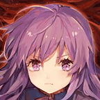 永恒的赛妮亚雨后的紫阳花mod内置菜单版下载(无敌,秒杀)