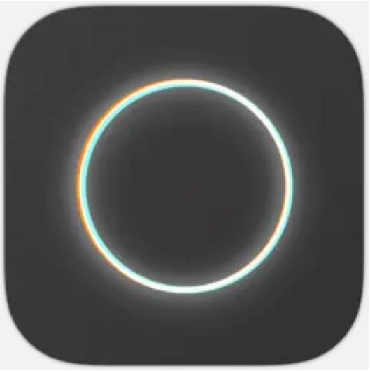 泼辣修图免费版