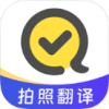快对app最新免费版