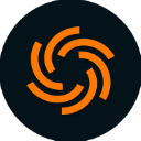Avast Cleanup Pro安卓最新版