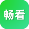 畅看视频app免费去广告版