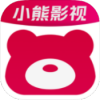 小熊影视app去广告版下载