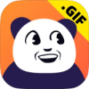 爆笑P图表情包会员版