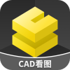 CAD看图工app(CAD素材文件)手机版