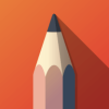 Sketchbook(素描本)v6.1.1破解版安卓