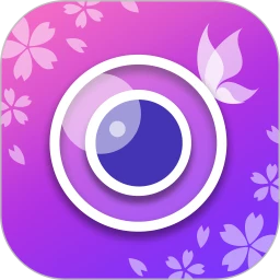 玩美相机(youcam perfect)app最新版