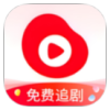 魔豆影视(白夜破晓全集免费看)免费版下载