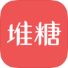 堆糖最新版