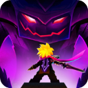 点杀泰坦2(Tap Titans 2)内置菜单最新版