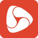 河马剧场app v1.10.1手机版