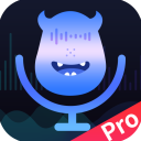 魔音变声器pro免费解锁永久vip会员