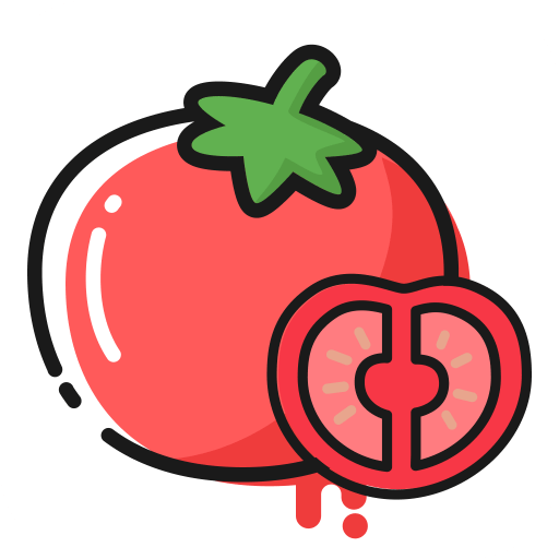 番茄轻断食appAI减肥助手手机版