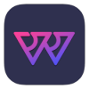WalP(专业设计)v8.0.1手机版