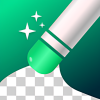 AI Retouch(智能抠图修饰)v1.20.49中文版