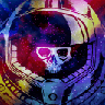 Out There Omega深空返航欧米茄谷歌免费下载安卓版(异星迷航)